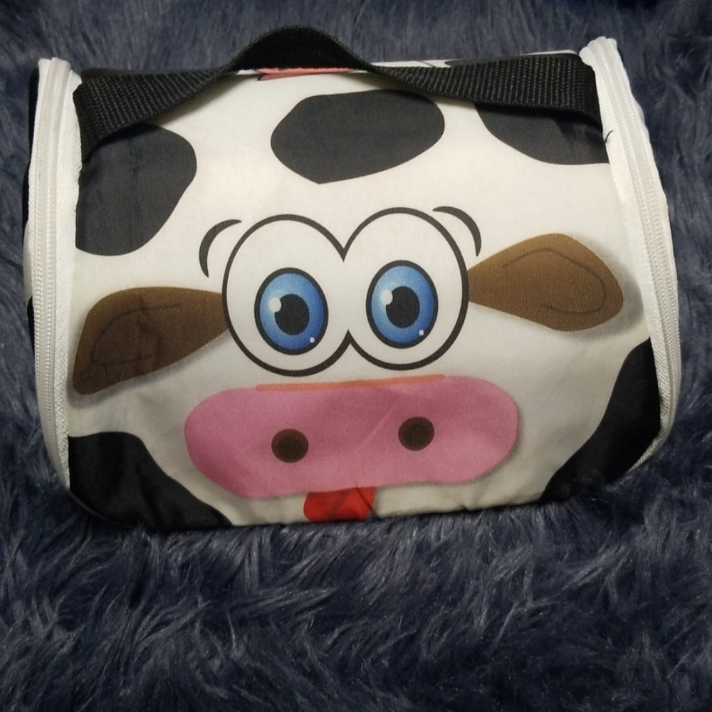 🎉ATTENTION🎉 2 kids lunchboxes